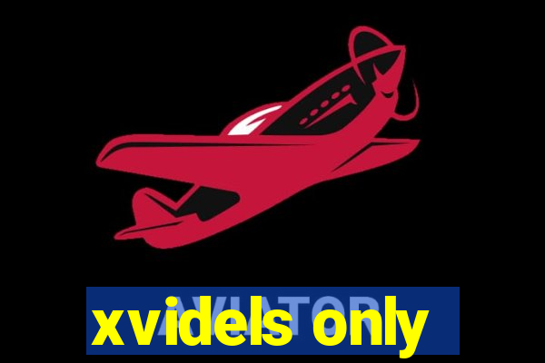 xvidels only